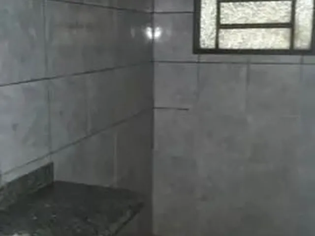 Imagem 9: Casa no Recanto das Minas Gerais