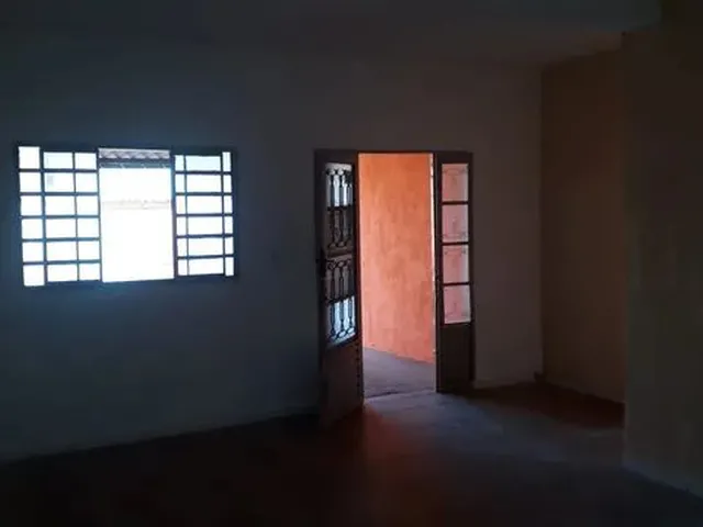 Imagem 10: Casa no Recanto das Minas Gerais