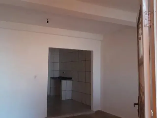 Imagem 12: Casa no Recanto das Minas Gerais