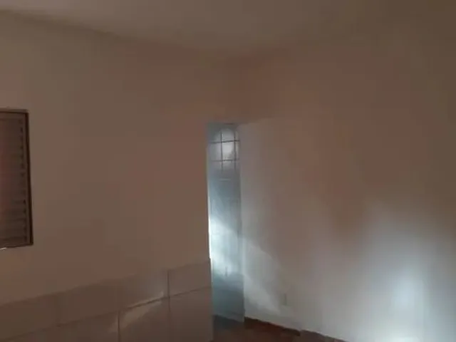 Imagem 13: Casa no Recanto das Minas Gerais