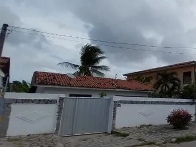 Imagem: Casa Altiplano