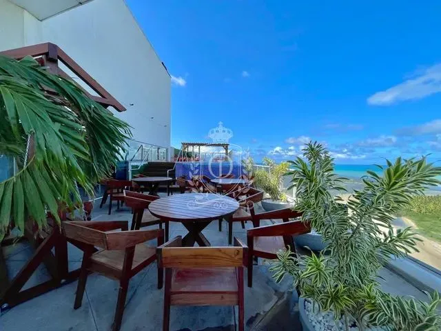 Imagem: Pc - Incrível Oportunidade em Barra de