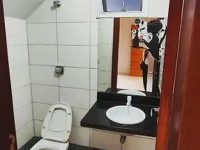 Imagem 10: Condomínio Saint Paul