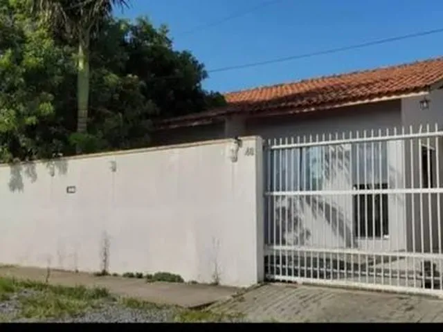 Imagem: Casa Centro em Balneário Piçarras 4 Quartos