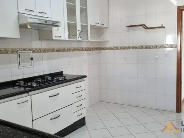 Imagem: Apartamento À Venda no Estreito - Florianópolis/Sc