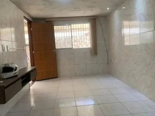 Imagem: Hjcasa para Venda Tem 10 Metros Quadrados