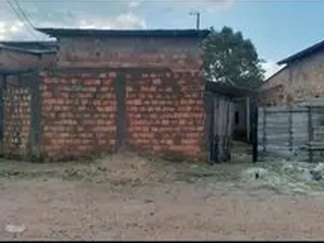 Imagem: Casa 27 Mil