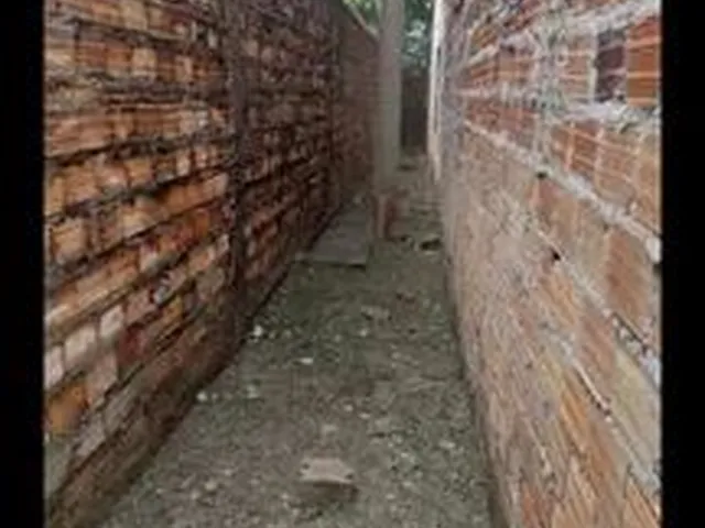 Imagem 5: Casa 27 Mil Casa com 2 dormitórios