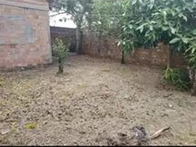 Imagem 4: Casa 27 Mil Casa com 2 dormitórios