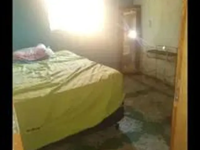 Imagem 6: Casa 27 Mil Casa com 2 dormitórios