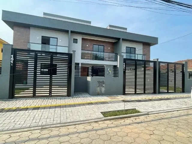 Imagem: Casa no Rio Tavares com 3 Quartos