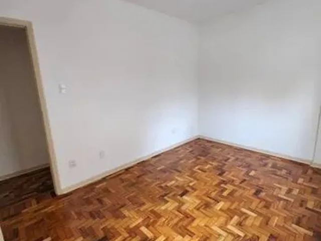 Imagem: Apartamento para Venda na Região Boca do