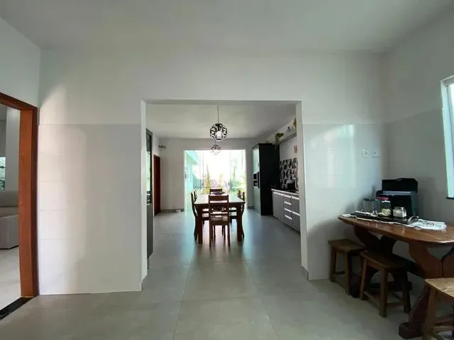 Imagem 5: Cód.: 655 - Comprar Casa 03 Quartos - Nova Gramado - Juiz de Fora - Rezende Imóveis