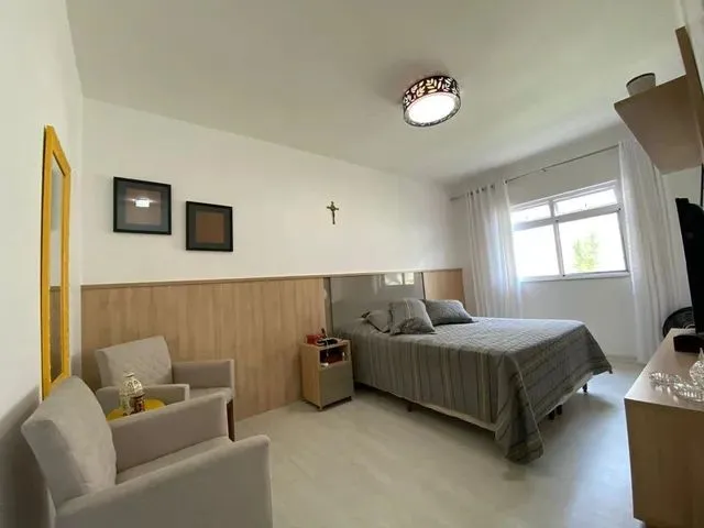 Imagem 6: Cód.: 655 - Comprar Casa 03 Quartos - Nova Gramado - Juiz de Fora - Rezende Imóveis