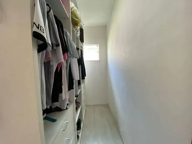 Imagem 2: Cód.: 655 - Comprar Casa 03 Quartos - Nova Gramado - Juiz de Fora - Rezende Imóveis