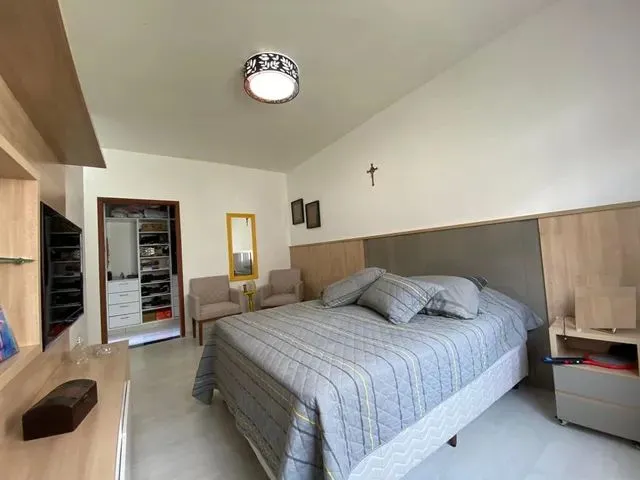 Imagem 15: Cód.: 655 - Comprar Casa 03 Quartos - Nova Gramado - Juiz de Fora - Rezende Imóveis
