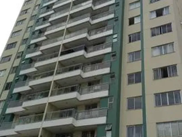 Imagem: Apartamento Alto Padrão no Condomínio