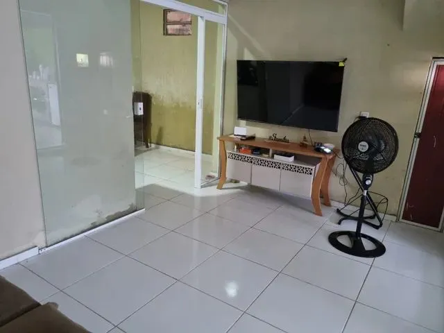 Imagem 3: 07 - Casa no São Cristóvão