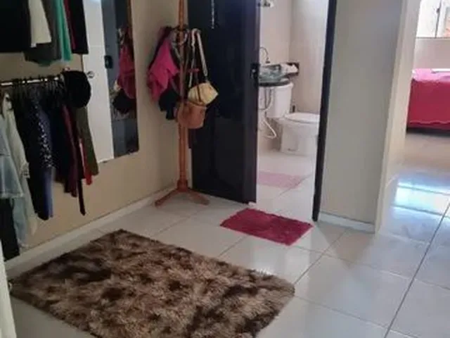 Imagem 6: 07 - Casa no São Cristóvão