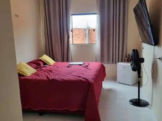 Imagem 4: 07 - Casa no São Cristóvão