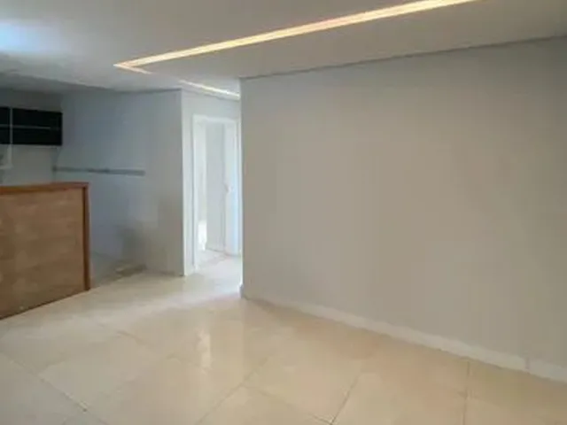 Imagem: Apartamento 02 Quartos 01 Vaga Kennedy Venda
