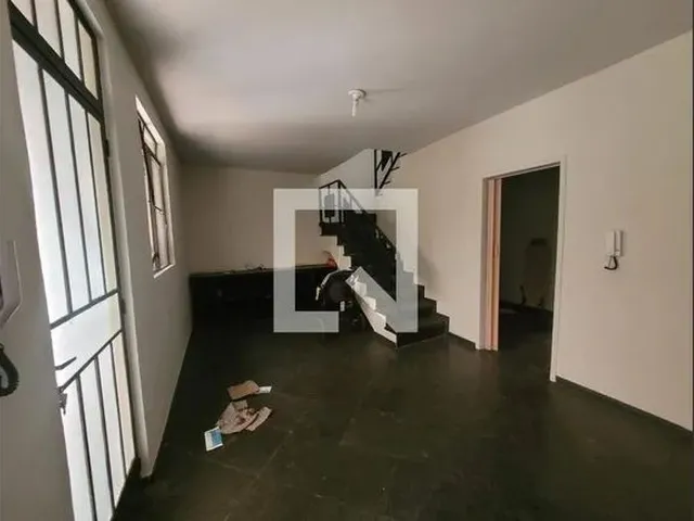 Imagem: Casa À Venda - Itapoã, 3 Quartos, 80 M2