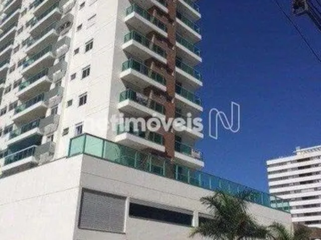Imagem 1: Venda Apartamento 2 Quartos Passa Vinte Palhoça
