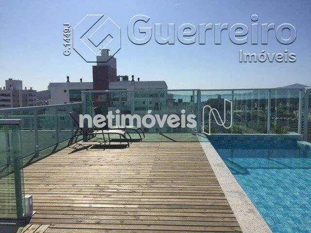 Imagem 16: Venda Apartamento 2 Quartos Passa Vinte Palhoça