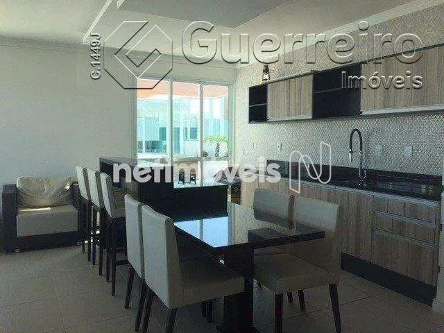 Imagem 5: Venda Apartamento 2 Quartos Passa Vinte Palhoça