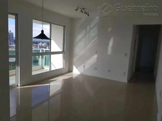 Imagem 8: Venda Apartamento 2 Quartos Passa Vinte Palhoça