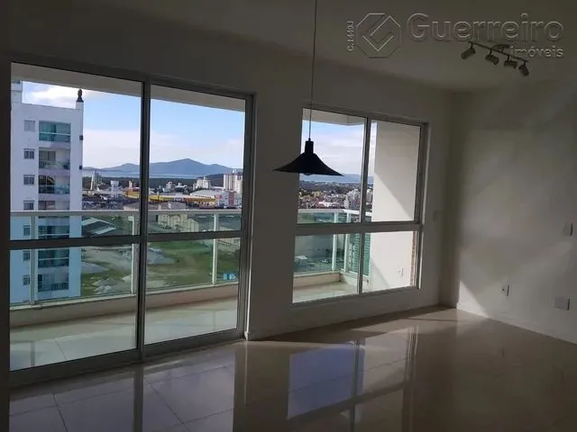 Imagem 2: Venda Apartamento 2 Quartos Passa Vinte Palhoça