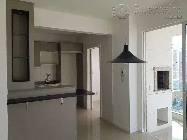 Imagem 3: Venda Apartamento 2 Quartos Passa Vinte Palhoça