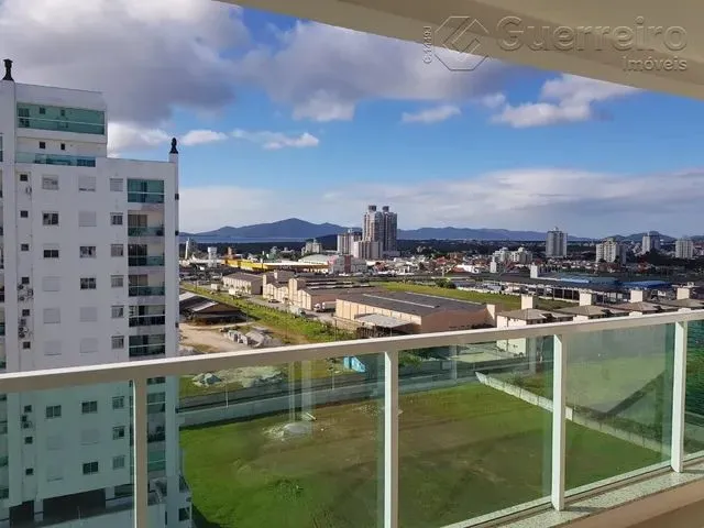 Imagem 7: Venda Apartamento 2 Quartos Passa Vinte Palhoça