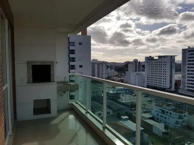 Imagem 6: Venda Apartamento 2 Quartos Passa Vinte Palhoça