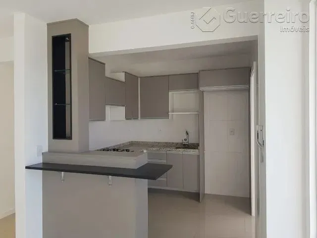Imagem 15: Venda Apartamento 2 Quartos Passa Vinte Palhoça