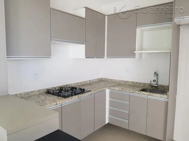 Imagem 14: Venda Apartamento 2 Quartos Passa Vinte Palhoça