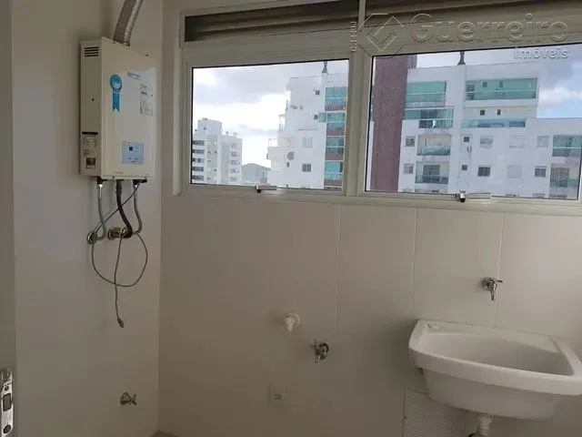 Imagem 12: Venda Apartamento 2 Quartos Passa Vinte Palhoça