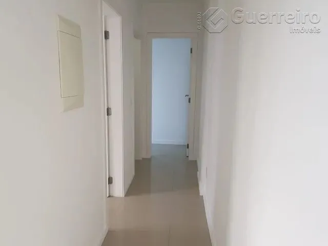 Imagem 10: Venda Apartamento 2 Quartos Passa Vinte Palhoça
