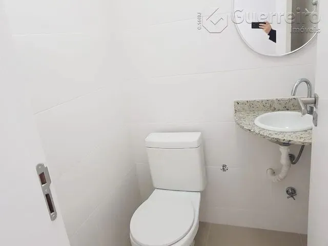 Imagem 4: Venda Apartamento 2 Quartos Passa Vinte Palhoça