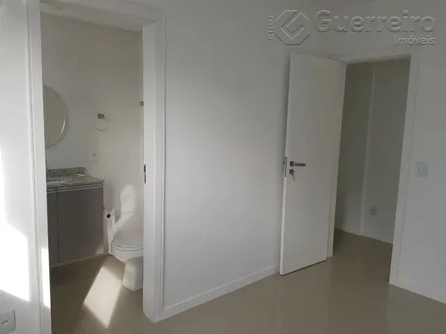 Imagem 13: Venda Apartamento 2 Quartos Passa Vinte Palhoça