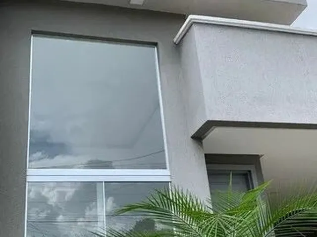 Imagem: Casa a Venda