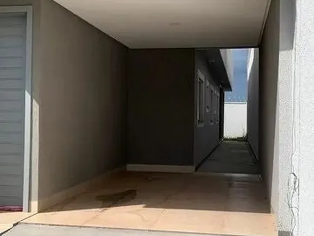 Imagem 3: Casa a Venda Casa com 3 dormitórios