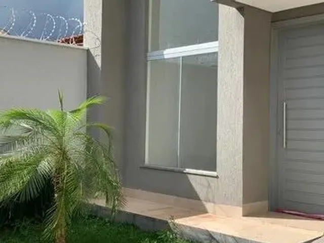 Imagem 10: Casa a Venda Casa com 3 dormitórios