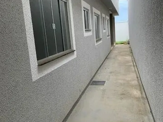 Imagem 4: Casa a Venda Casa com 3 dormitórios