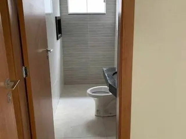 Imagem 5: Casa a Venda Casa com 3 dormitórios