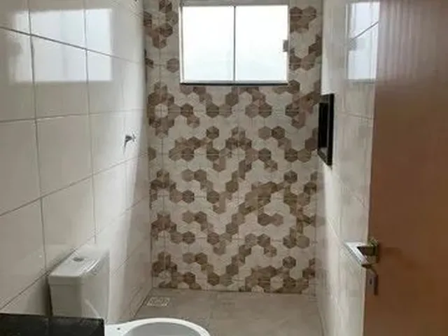 Imagem 7: Casa a Venda Casa com 3 dormitórios