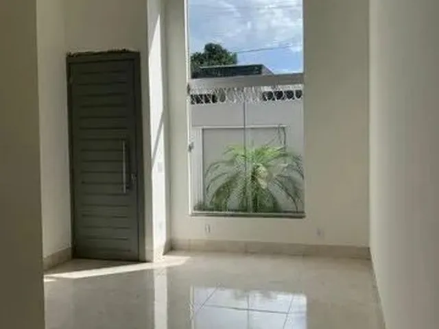 Imagem 9: Casa a Venda Casa com 3 dormitórios