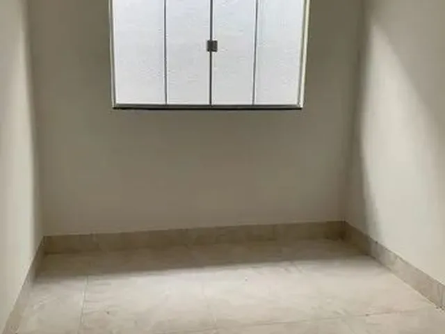 Imagem 8: Casa a Venda Casa com 3 dormitórios