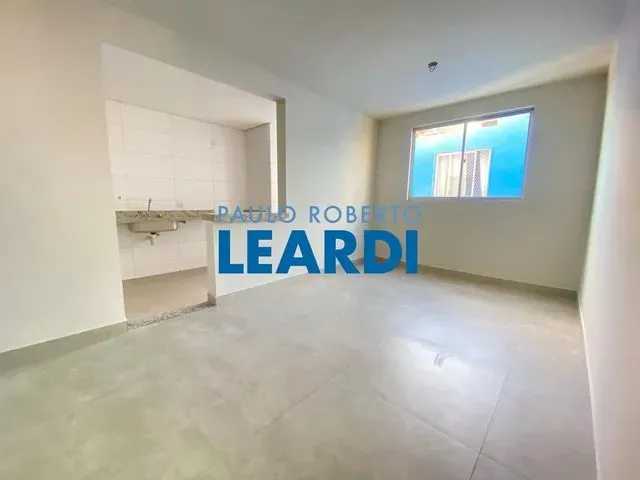 Imagem: Apartamento - Ana Lúcia - Mg