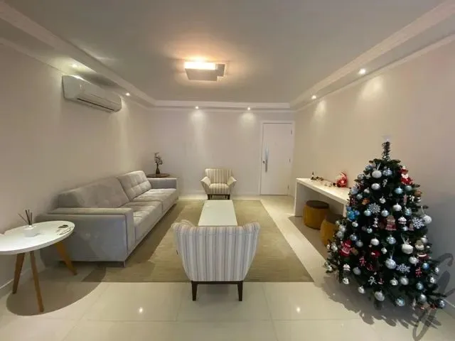 Imagem: Apartamento Residencial em Sorocaba - Sp